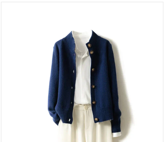 Outerwear