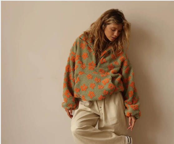 Women's New Arrivals