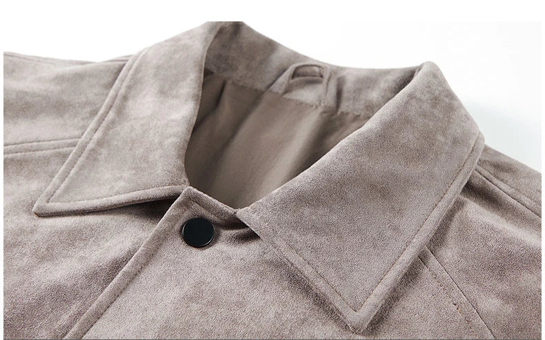 Men's New Arrivals
