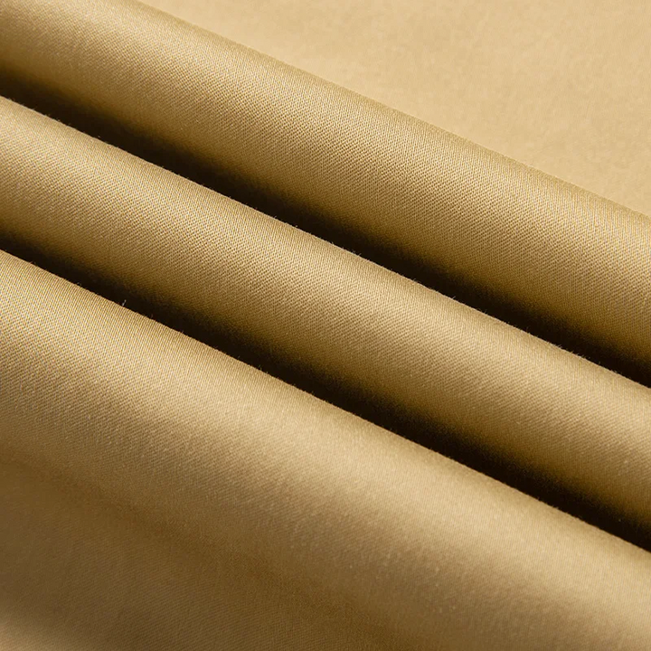 Alejandro - Fitted Formal Pants