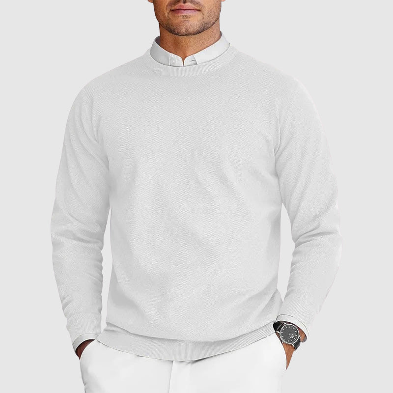 Slot - Stylish Lightweight Sweater