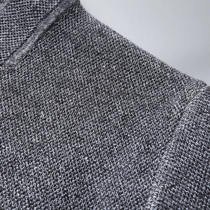 Rhys - Modern Utility Jacket