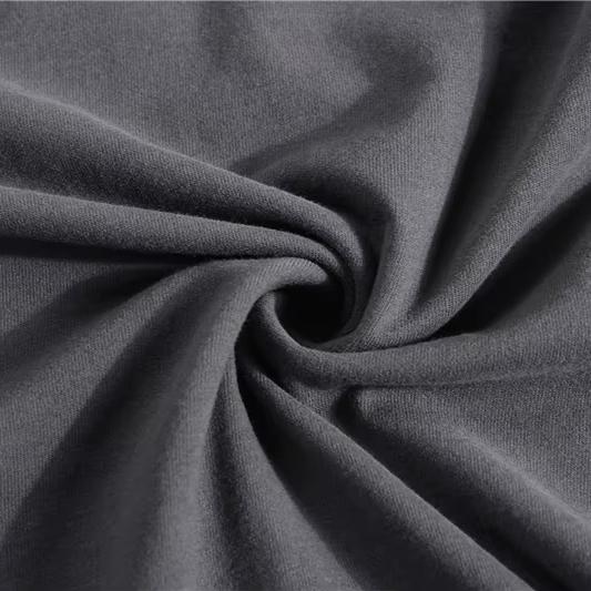 Kennington - Breathable Cotton Tee