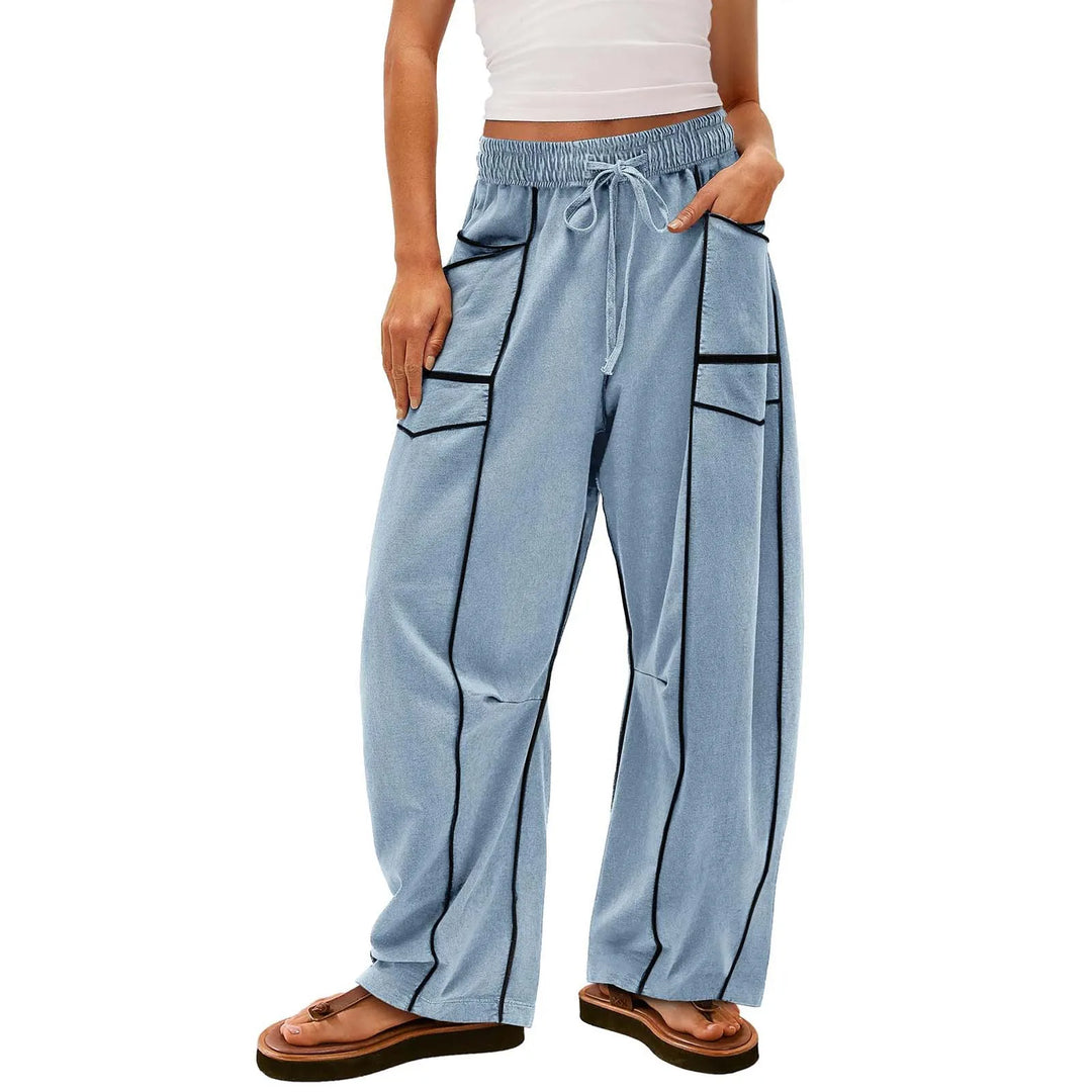 Kylie - Everyday Lounge Pants