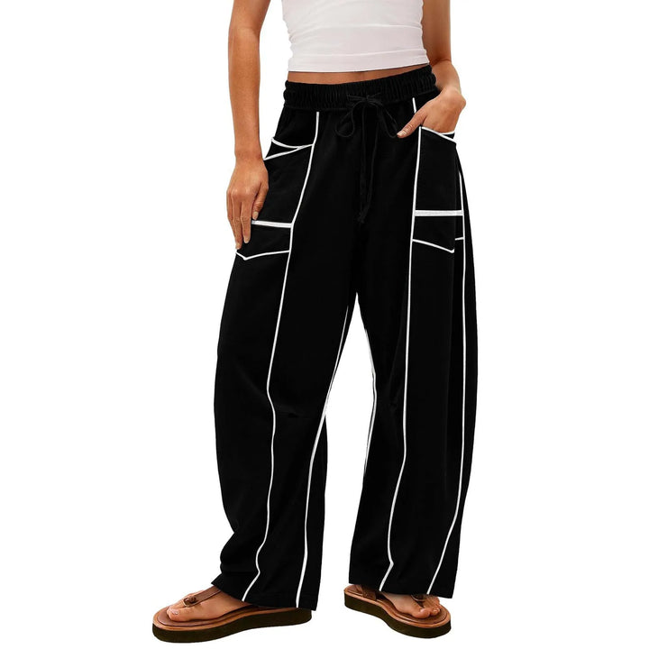 Kylie - Everyday Lounge Pants