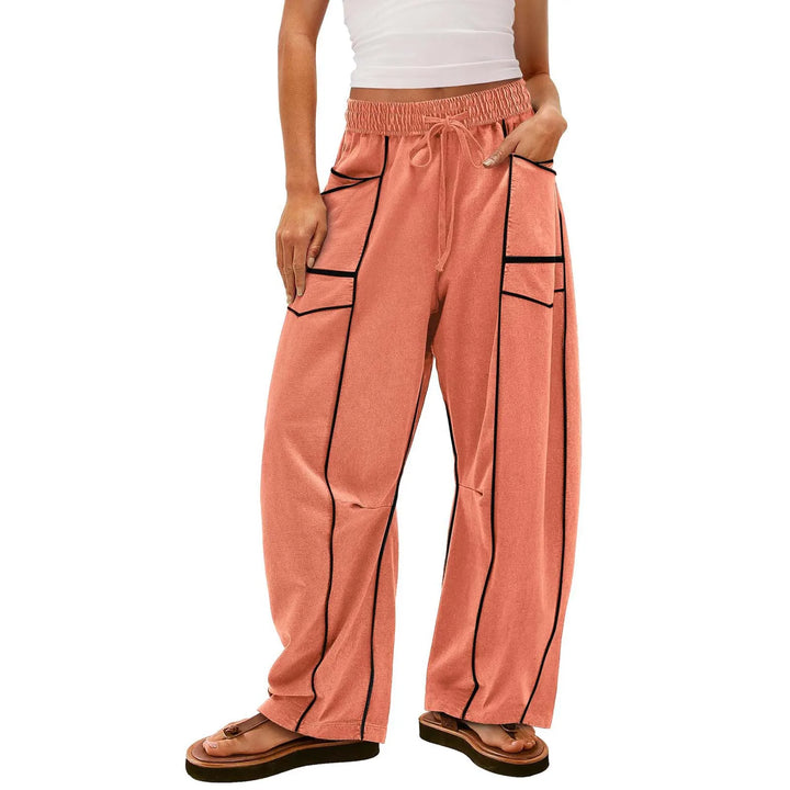 Kylie - Everyday Lounge Pants