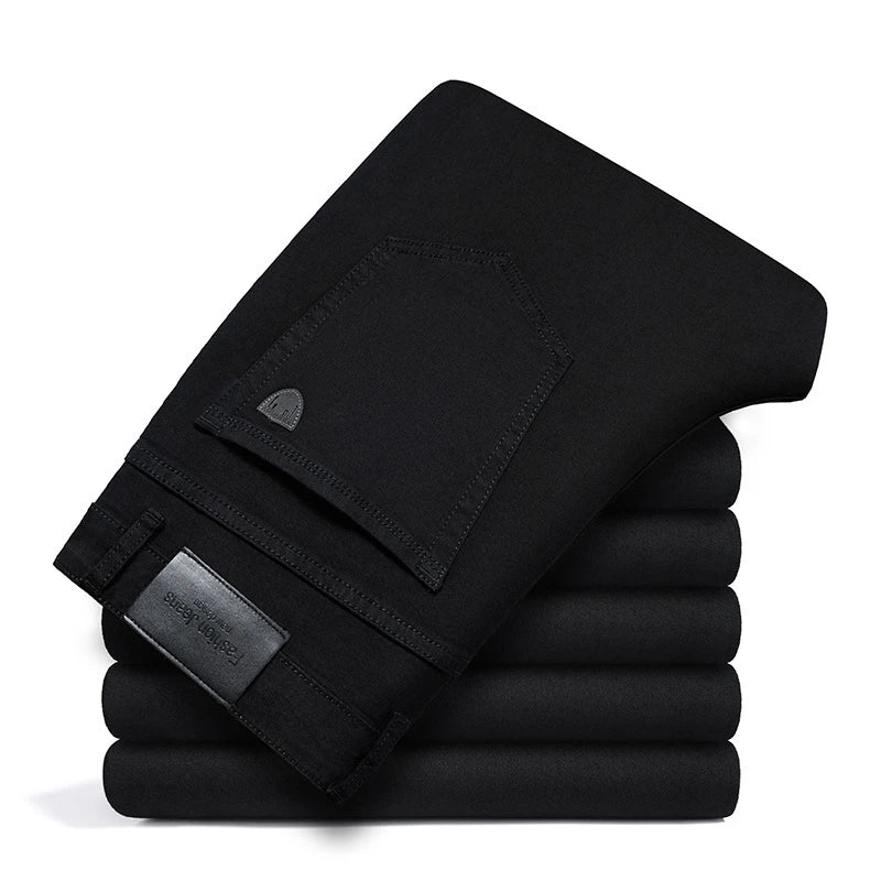 Bisaka - Stretchy Stylish Jeans