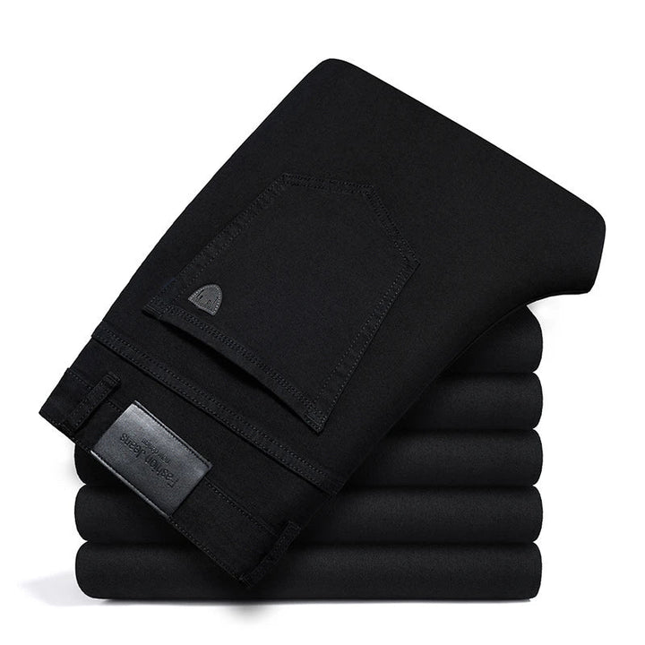 Bisaka - Stretchy Stylish Jeans