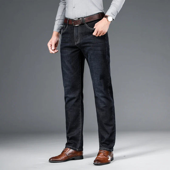 Bisaka - Stretchy Stylish Jeans