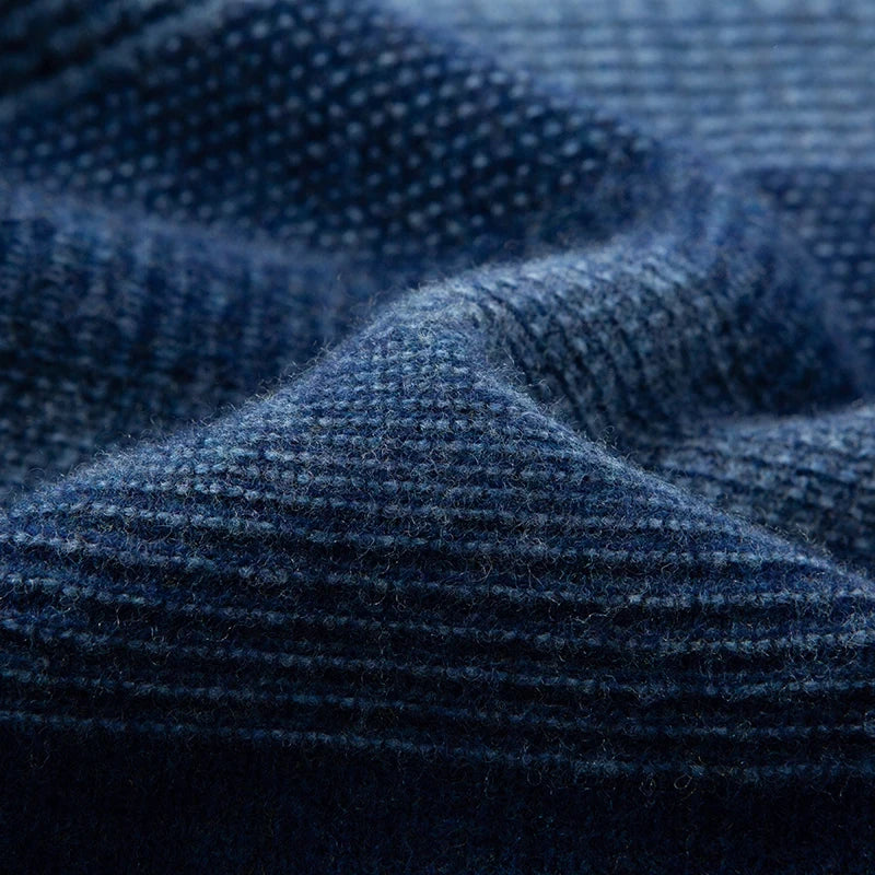 Orlando - Pure Wool Sweater