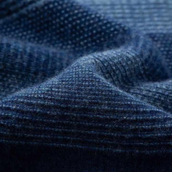 Orlando - Pure Wool Sweater