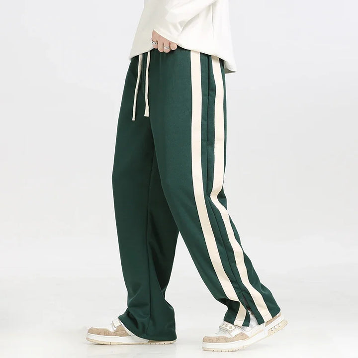 Zerker - Relaxed Retro Joggers