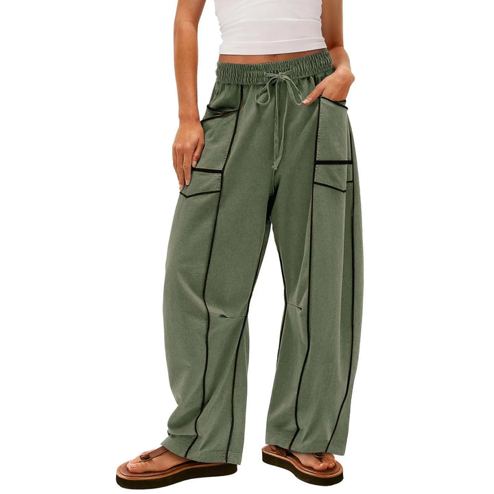 Kylie - Everyday Lounge Pants