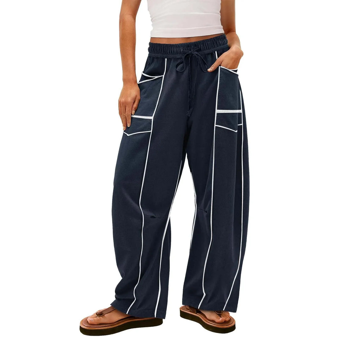 Kylie - Everyday Lounge Pants