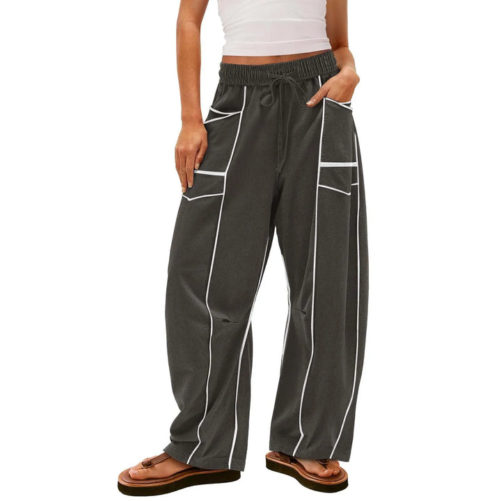 Kylie - Everyday Lounge Pants