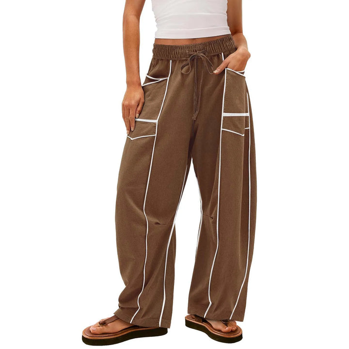 Kylie - Everyday Lounge Pants
