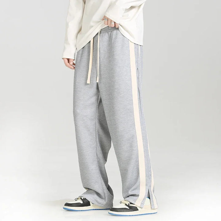 Zerker - Relaxed Retro Joggers