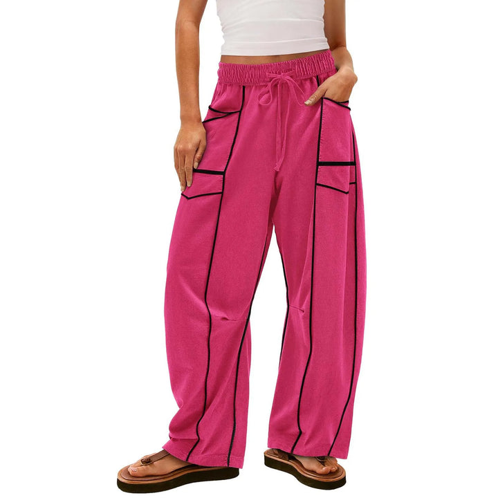 Kylie - Everyday Lounge Pants