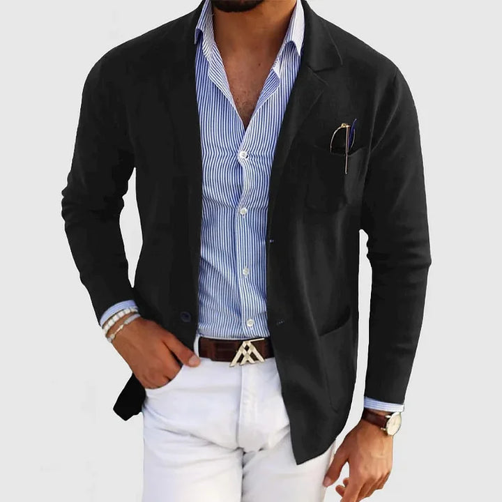 Dani - Functional Premium Blazer