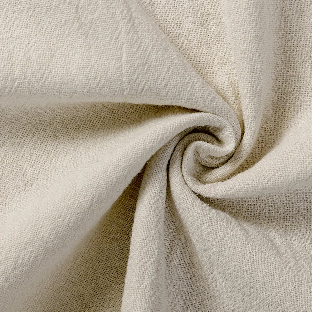 Gunna - Premium Linen Pants