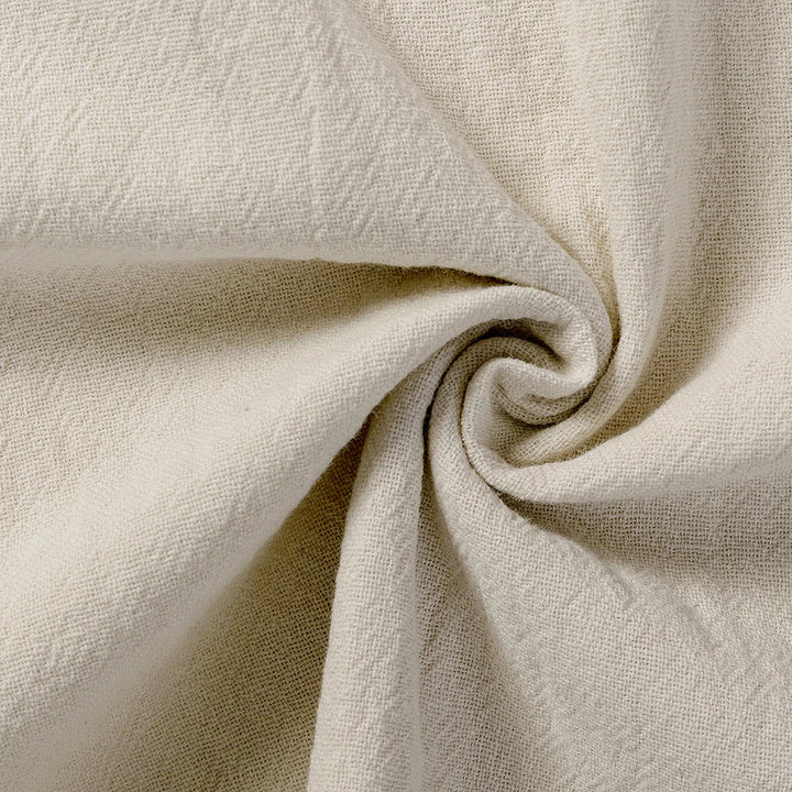 Gunna - Premium Linen Pants