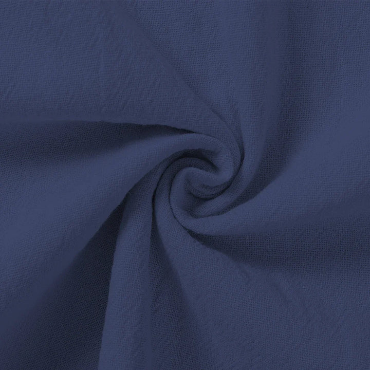 Gunna - Premium Linen Pants