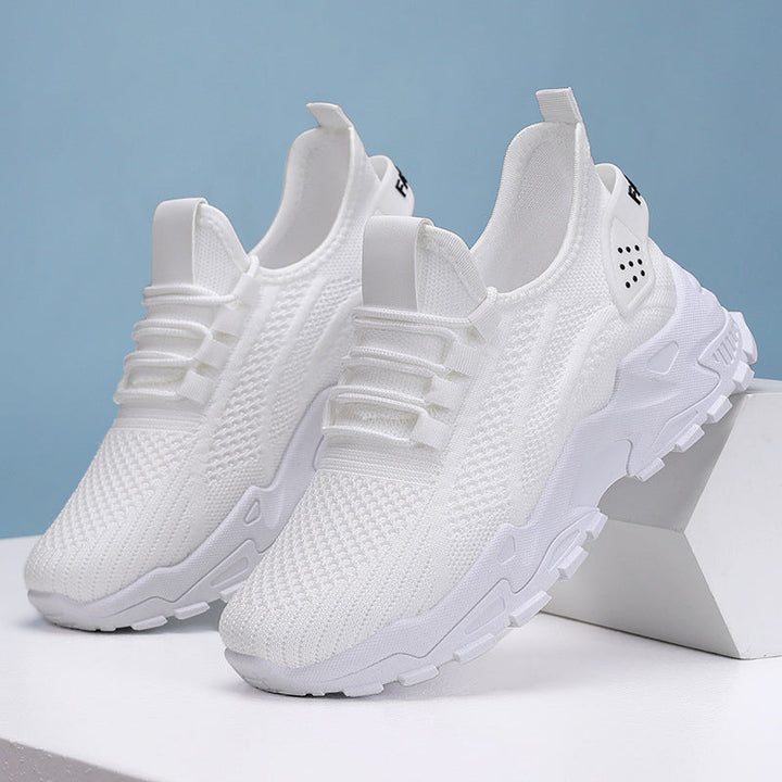 Advanya - Orthopedic Daily-wear Sneakers