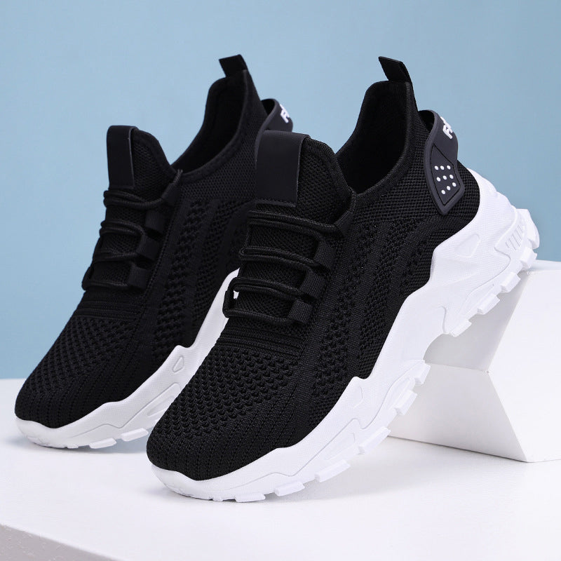 Advanya - Orthopedic Daily-wear Sneakers