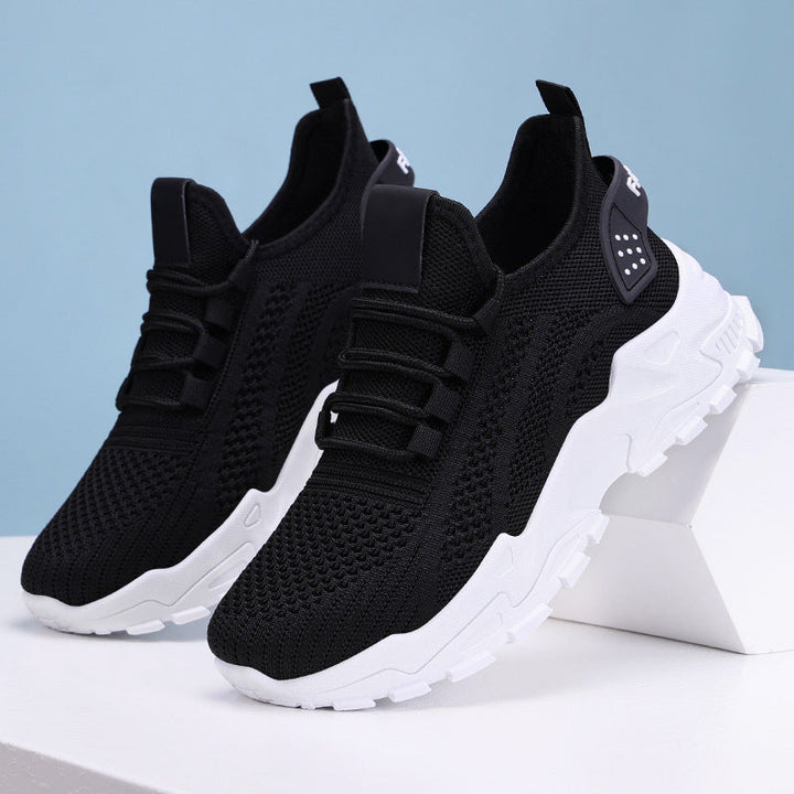 Advanya - Orthopedic Daily-wear Sneakers